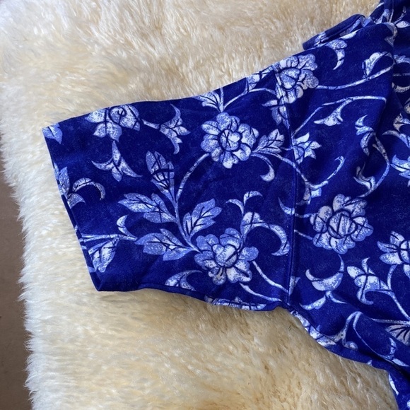 Liz&Co long tee size S - Picture 2 of 5